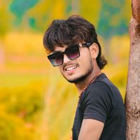 dipeshactor0
