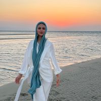 lamisyasser