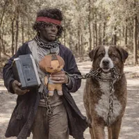 original sound - bertsega