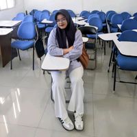 suara asli - @.