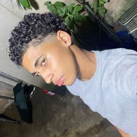 gomes.jf