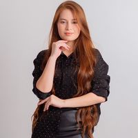 mirelaoliveiraofc_