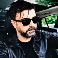 original sound - asi_yazar