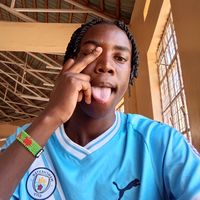 brian.arugut