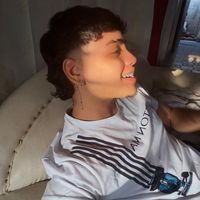 el_anayaortizzz