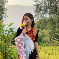 original sound - chainayongyalimbu55