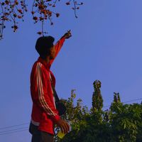 khant.lay032