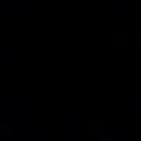 original sound - improudofcalbayognon058_