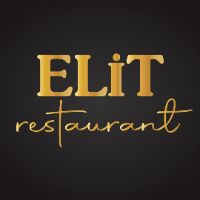 elitrestaurantgeo