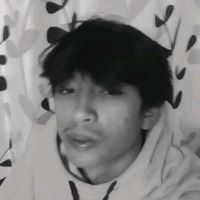 suara asli