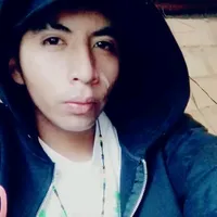 original sound - bryanlg27