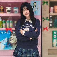 nujunejang1991