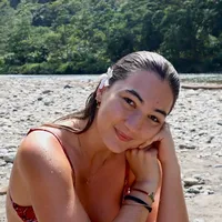 original sound - matusalazar