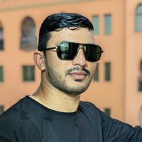 raja.sajjadraja78