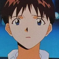 original sound - zenix4180