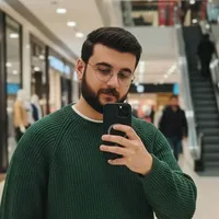 original sound - kashikhan0336