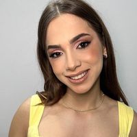 angelinamedeiros._