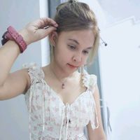 pattiya.8826
