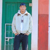 pramod.pun.magar05