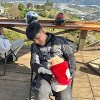 original sound - changtrai_sadboy