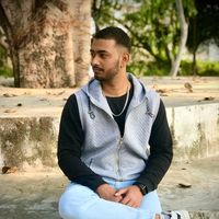 niraj_patel29