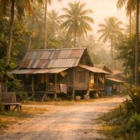 bunyi asal - Cahaya Keindahan ☑️