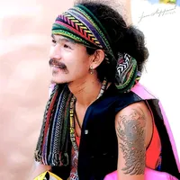 original sound - nuat__jiraphat