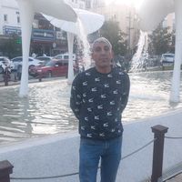 murat.sevindik00