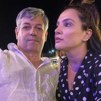samarabenevides1