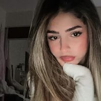 bananf2