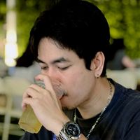 thawatchaipinnok