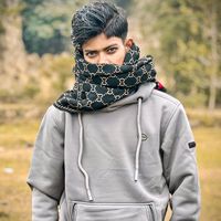 mohan.gammer