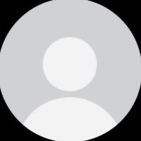 rdzin_rd