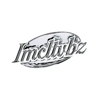 original sound - immaculatetunes