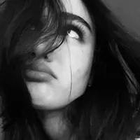 original sound - roumaisanajeh