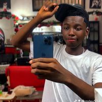 mr_ley260