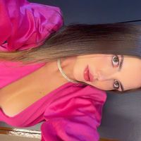 gabi_mileer