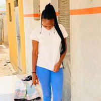 kone.sandrine34