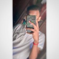 shxn_7995