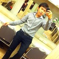 เสียงต้นฉบับ - Kc.