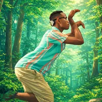 original sound - gensrit