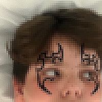 צליל מקורי
