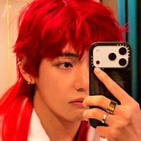 any_bangtan1