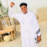 hota.mohamed..912