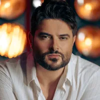 original sound - alshabil_1_