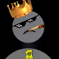 original sound - f9_j1