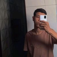 rafael.santts_