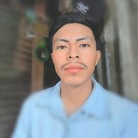 francisco___________1