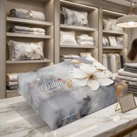 dalyahomecollection