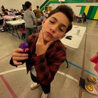 maddy.edites_